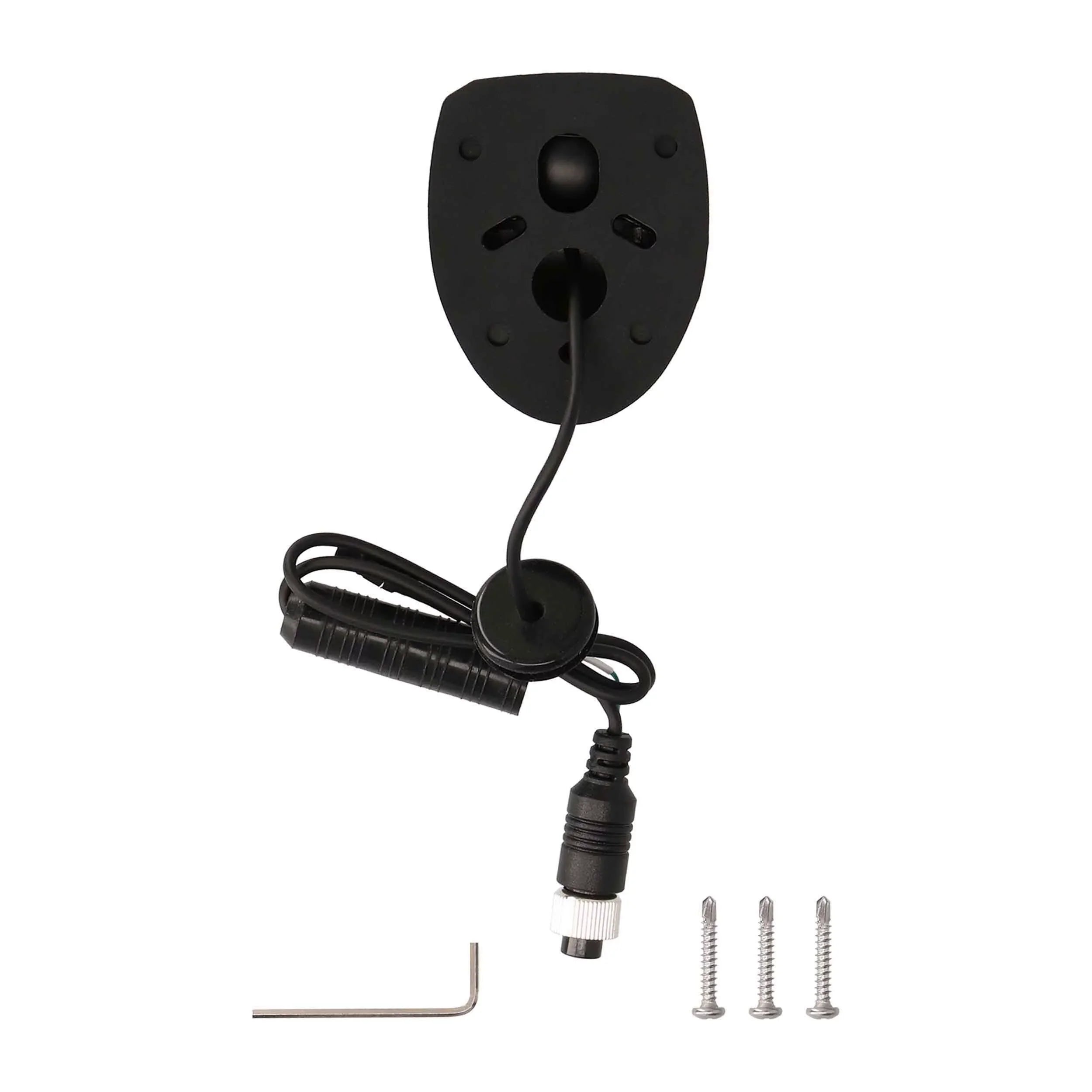 '- Commercial Side-View Universal iBeam Camera 1280×720 5