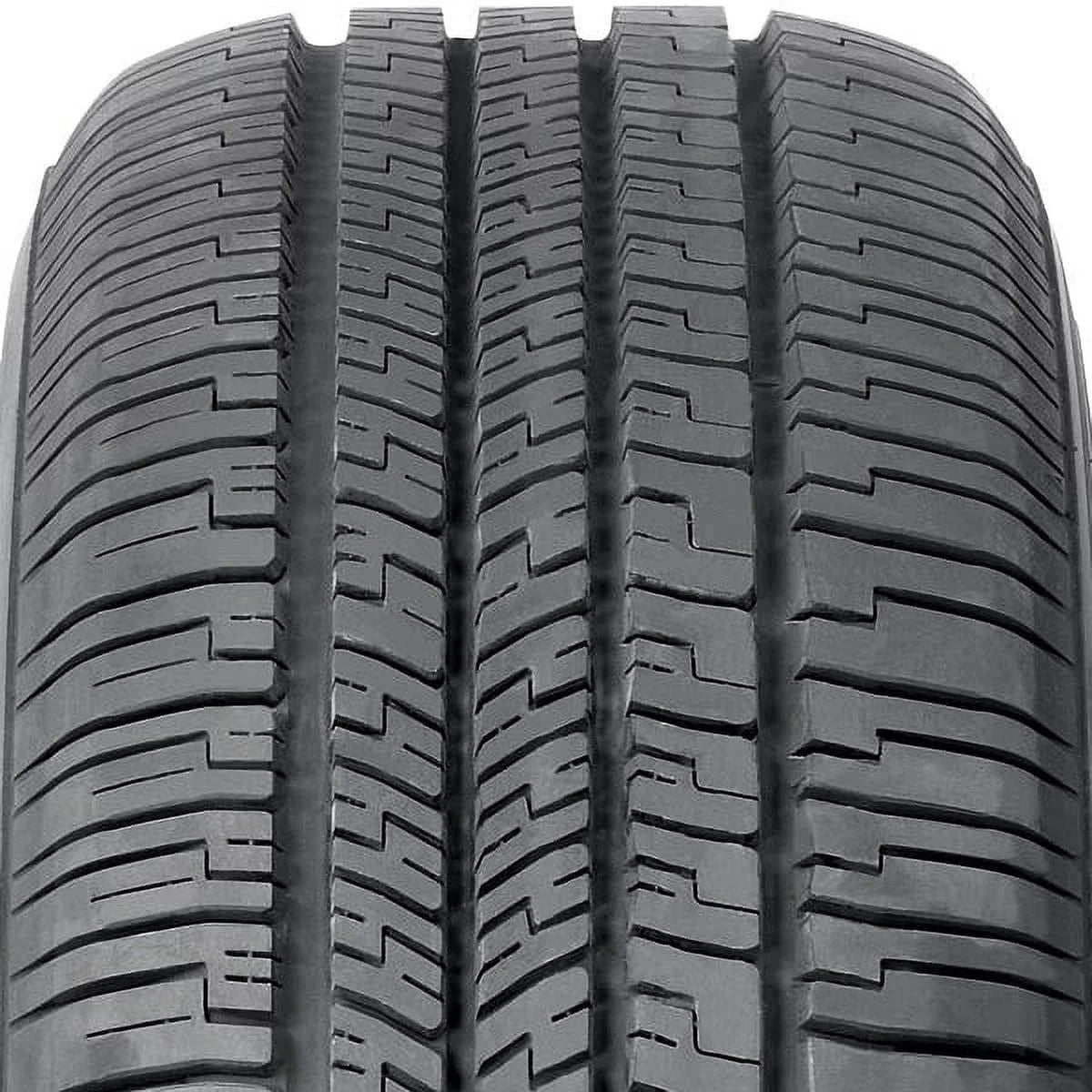 / 225/45R18 Season Goodyear 2 Performance 225/45/18 -A P / Eagle 732646500 New High Tires 91V 2254518 All