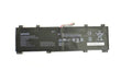 5B10K65026 100S-14 32Wh Ideapad Battery Lenovo