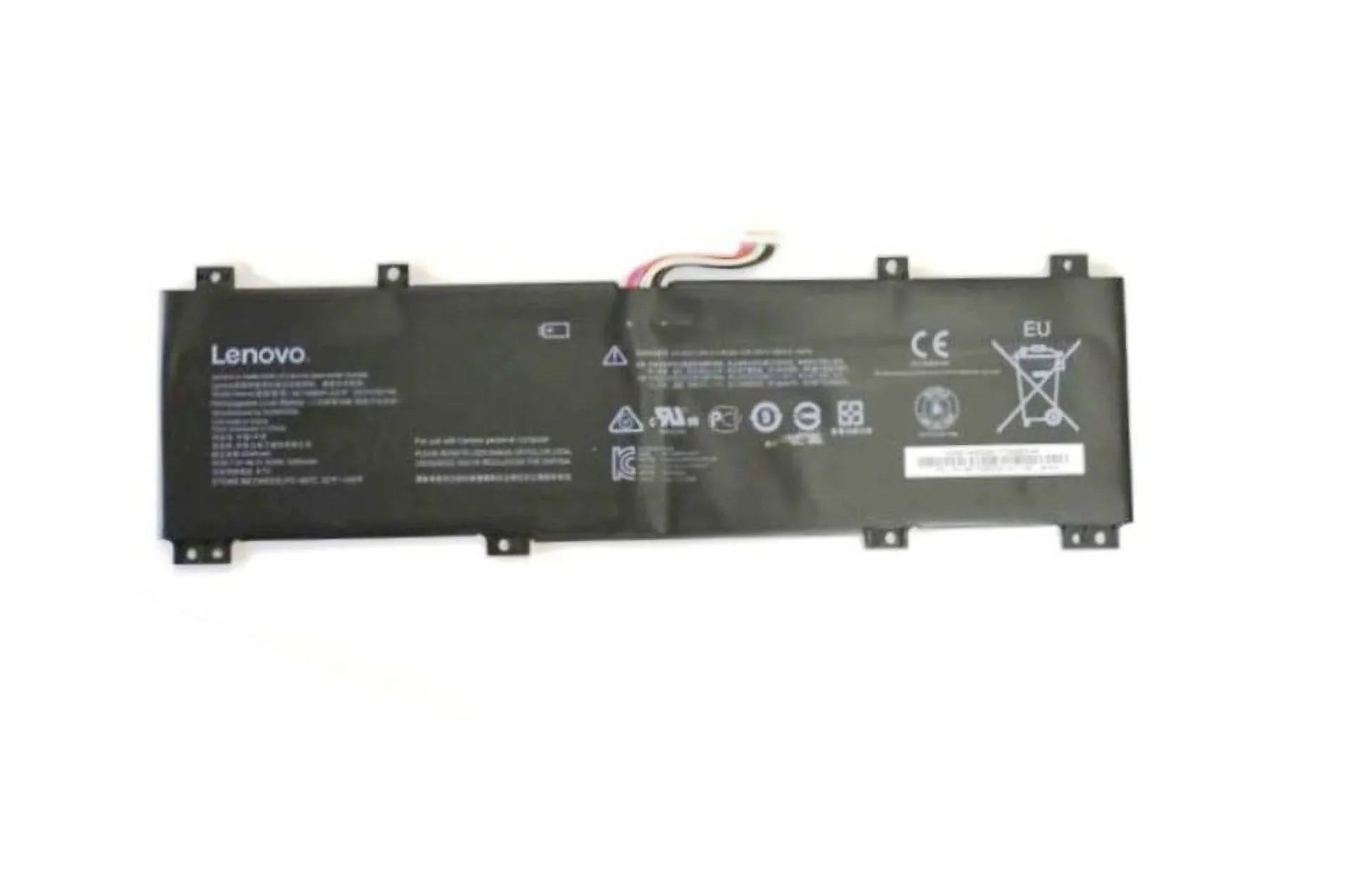 5B10K65026 100S-14 32Wh Ideapad Battery Lenovo