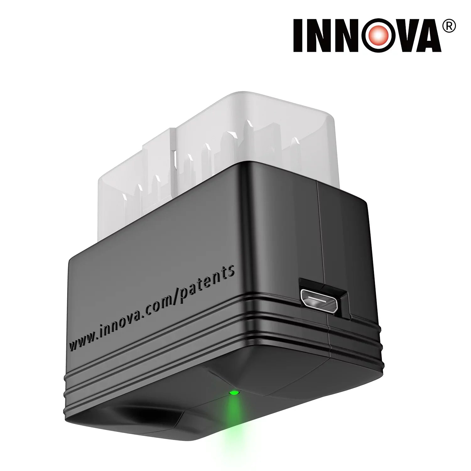 Chrysler Auto Bluetooth Engine Buick Chevrolet Car Innova System 6000P for Scan Scan Wireless Lincoln Code Adapter Ford Diagnostic Scanner Full Reader Tool Dodge OBD2 Code Scanner
