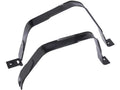 Tank 2001 2008 2002 with 2009 F-250 2005 - 2000 Fuel Ford Duty 2010 2003 2004 Super Strap 2006 2007 Fits 1999 -
