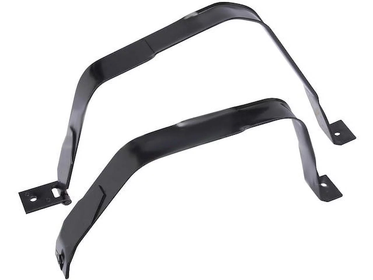 Tank 2001 2008 2002 with 2009 F-250 2005 - 2000 Fuel Ford Duty 2010 2003 2004 Super Strap 2006 2007 Fits 1999 -