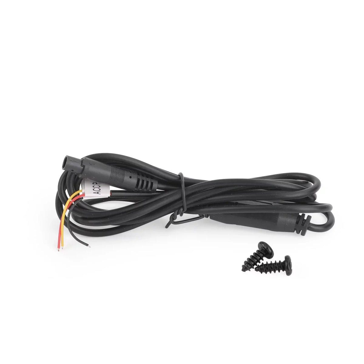 Car Camera For WiFi iPhone Wireless View Fit Rear 175 Android Cam Backup
