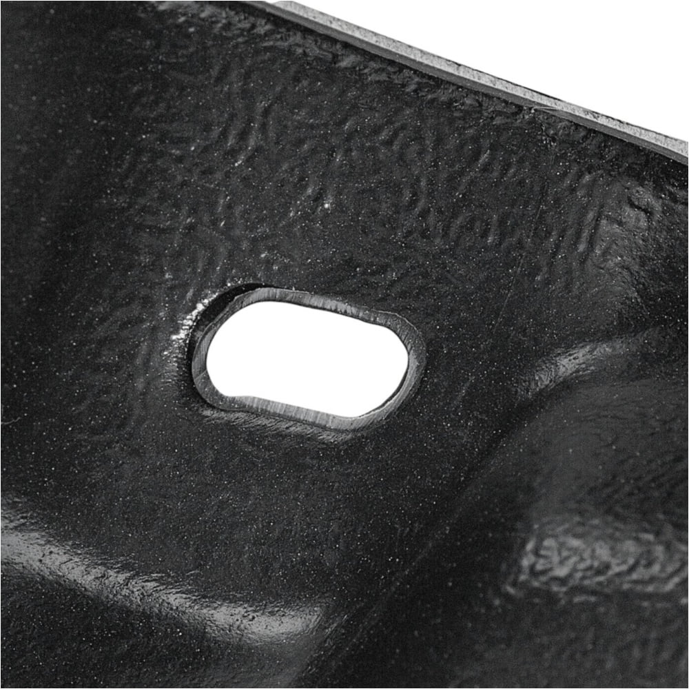 Pacifica 20-22 Hand Left For Driver Liners Fender 17-22 Front Side Voyager