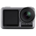 DJI Action OSMO
