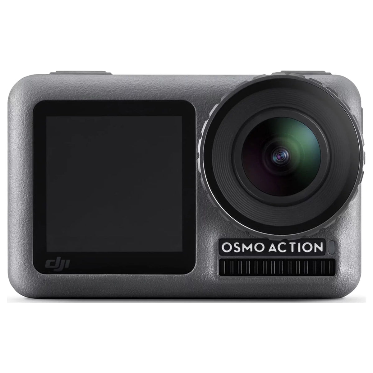 DJI Action OSMO