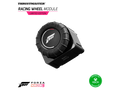 Forza 5 Thrustmaster Wheel eSwap Horizon Module Racing X Edition