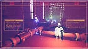 5 Edition Game] PlayStation Video 5 [New Playstation Limited Recompile: for