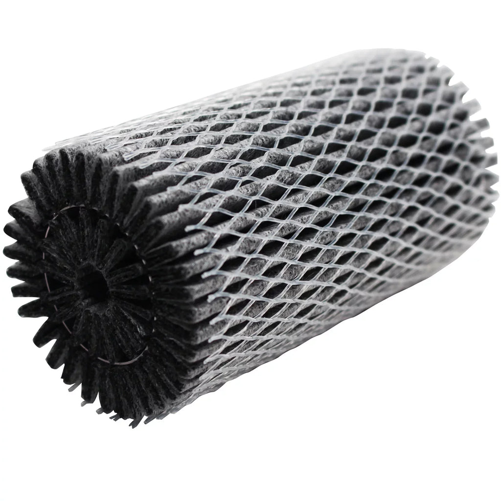 DGUS2645LF2 with Electrolux Electrolux Refrigerator Fits Replacement - Filter 46-9917 8-Pack Air EAF1CB, for Fridge Filter Air