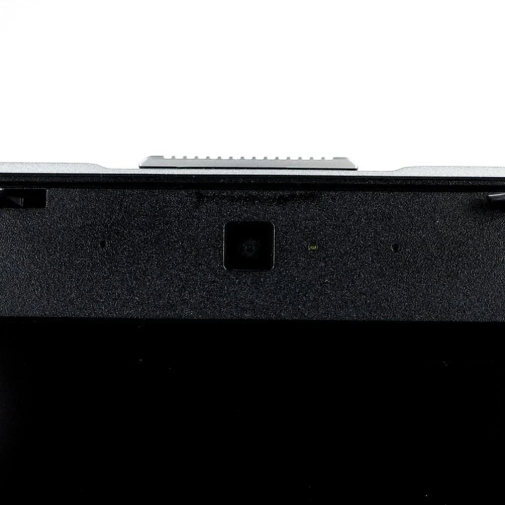 4GB 10 B Latitude Dell Used i5 Win 256GB Laptop v. Pro Dual-Core E6530