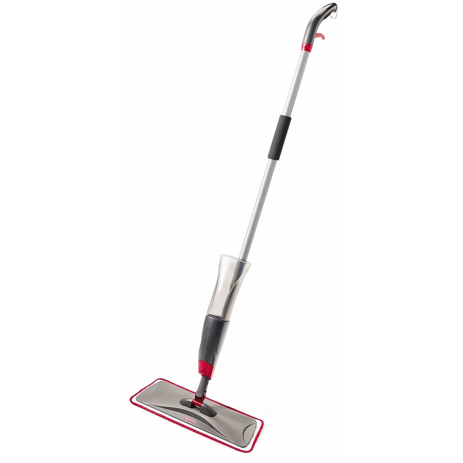 Kit Reveal Spray Mop (2856049) Rubbermaid