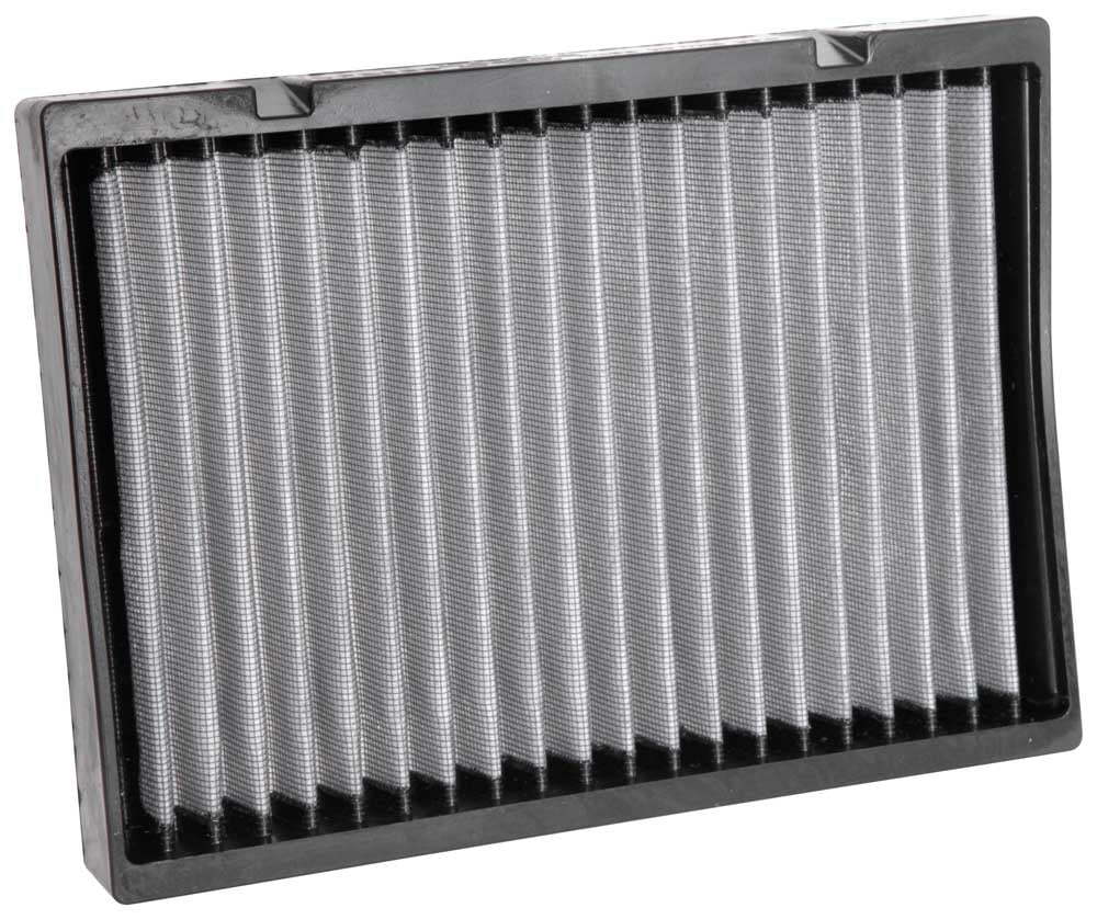 2015-2019 Cabin - select: Filter VF2066 Air C Fits K&N