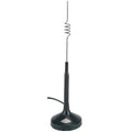 HG Cobra CB HG A1000 Magnetic Mount A1000 18.5" Antenna