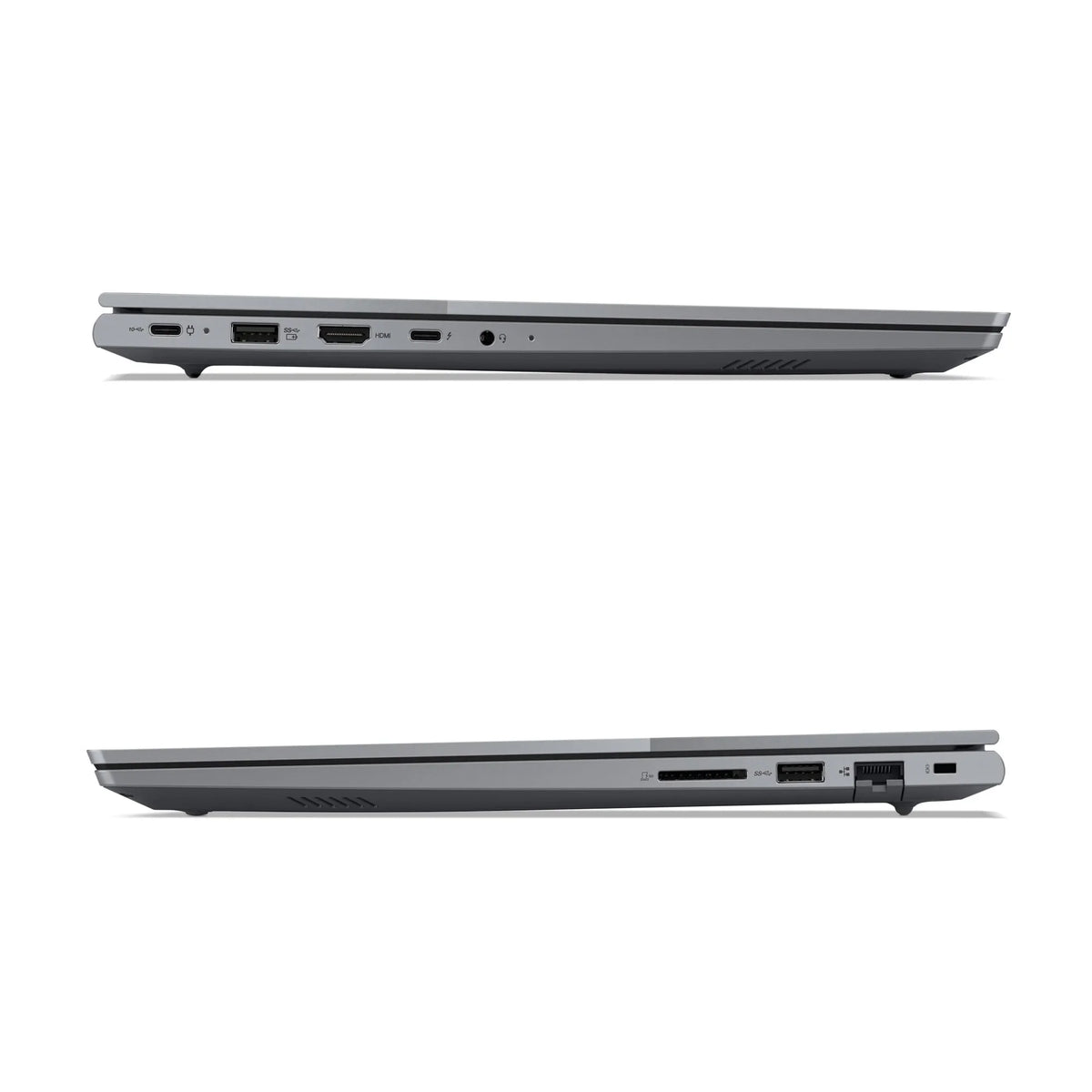 1TB 16GB, Gen Intel Laptop, 6 60Hz, Lenovo 16" Iris Graphics, i7-1355U, Xe ThinkBook IPS 16