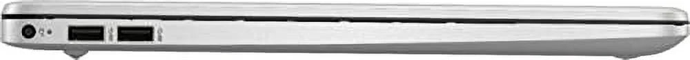 | Graphics DDR4 Webcam Touchscreen | -C 2022 Latest Iris | 4-Core i5-1135G7 32GB 1TB Laptop 11 15.6" | | Intel | | Windows | Home | NVMe Fingerprint WiFi Xe |