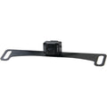 Guide Vision and 170deg VTL17IR VTL17IR Concealed-Mount License Night Parking BOYO Lines with Vision Plate Camera