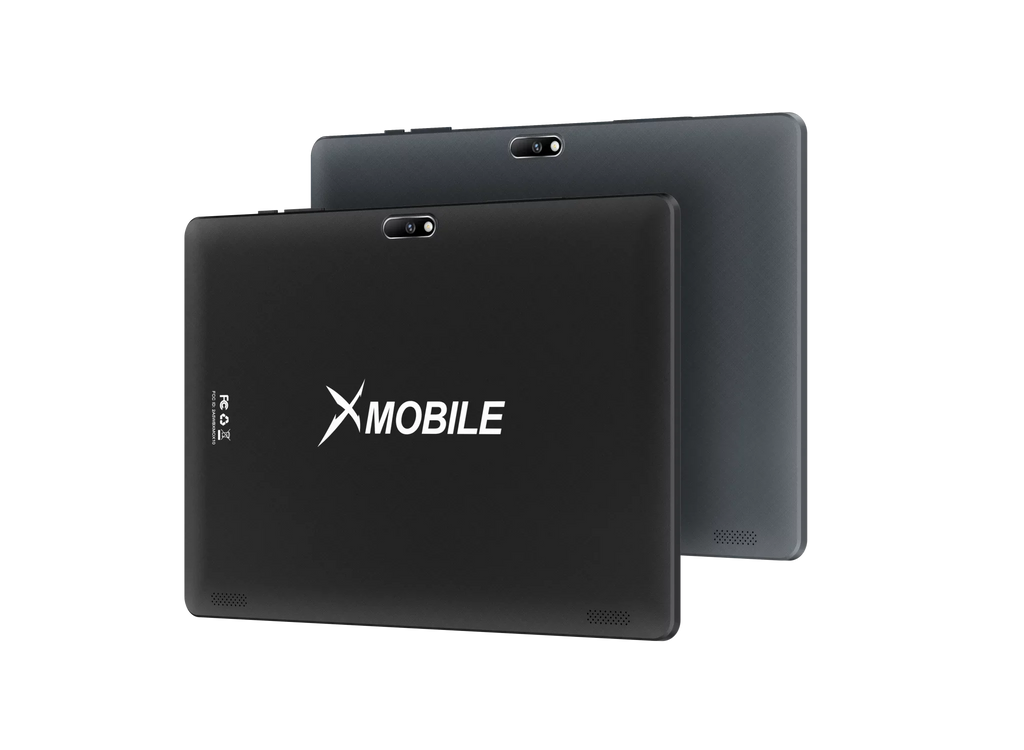 XMobile X10