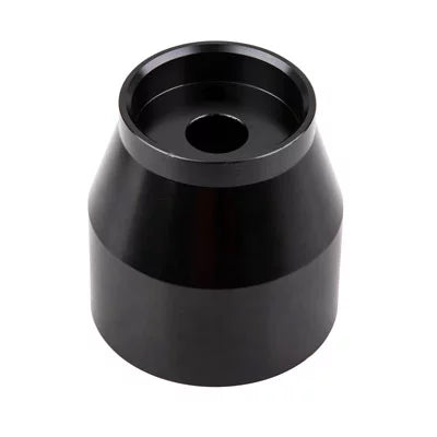 Wheel RANGER with Pro Steering Wheel Steering 2010-2012,2014 "D" Steering Polaris For Tusk 800 Armor Hub Wheel HD Shaped