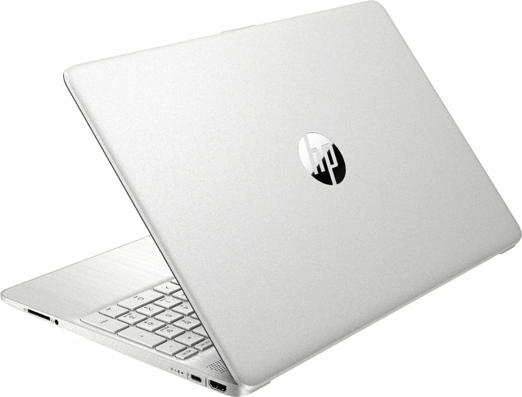 Wi-Fi, Inch i5 1080P Graphics, + Card, 15 Xe 11th , Laptop, DDR4 Windows 512GB 2021 , Intel -C, | , 15.6 Full Iris i5-1135G7, TiTac Quad-Core PCIe Silver, Business Gen 8GB
