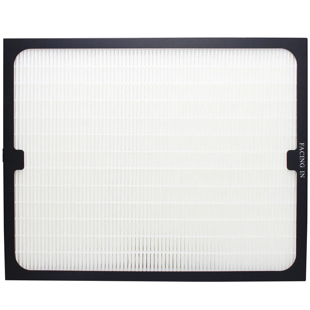 '- Blueair Air & Compatible 200 Blueair 210B 300 Filter 6-Pack Replacement Filter Air Purifier