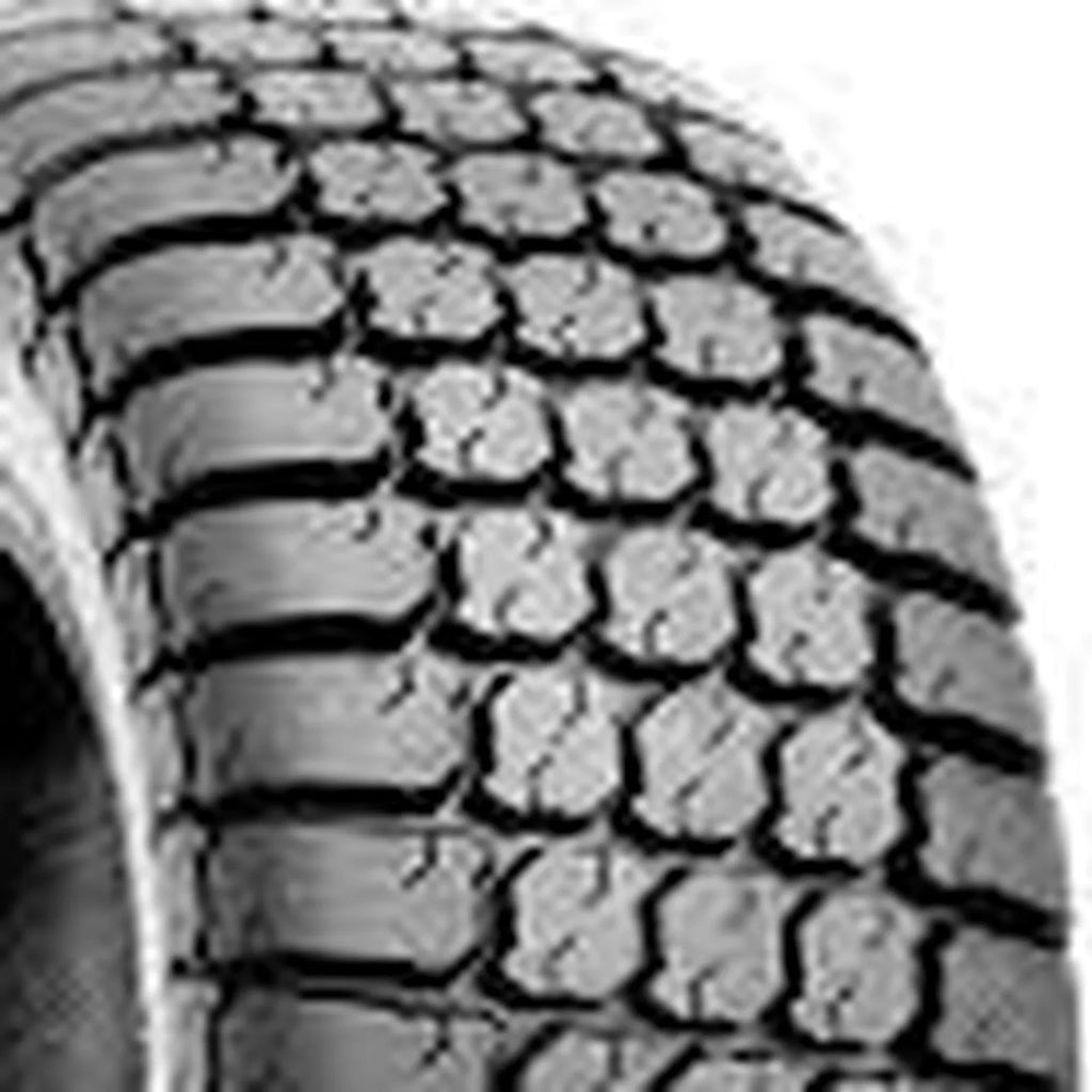 Tire 93A3 Mighty Garden Mow & Galaxy 23X8.50-12 R-3 Lawn C