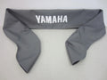 Bimini Shield Black, New Boot Yamaha F4C-U3119-00-00 Top