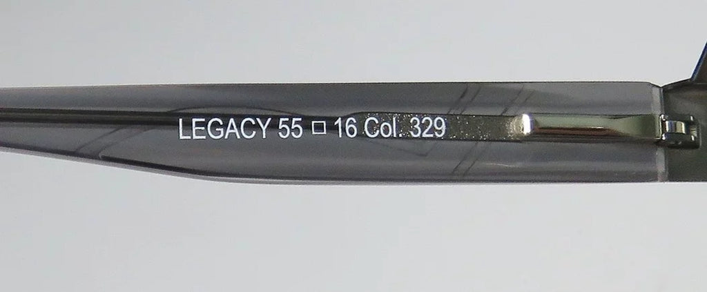/ - 55-16-0 'S /