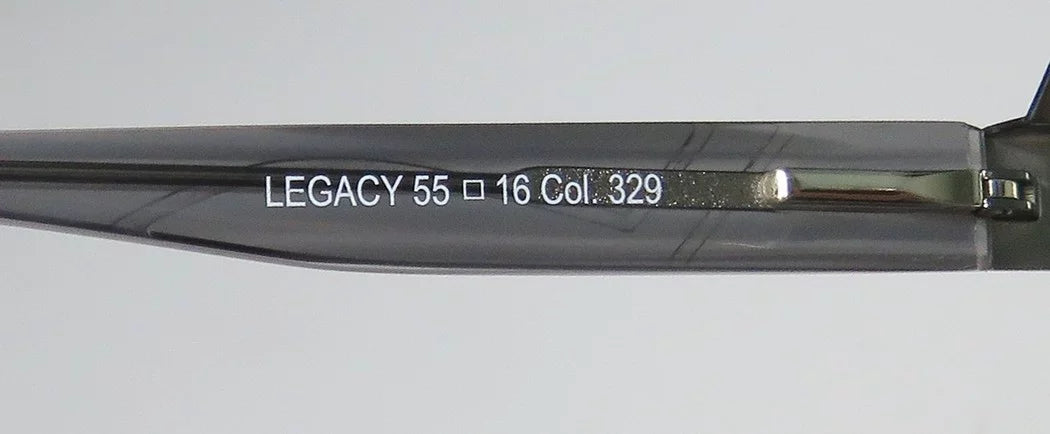 / - 55-16-0 'S /