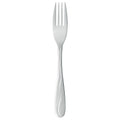 Cantina 7-3/4 Tableware Dessert 030 World 973 Fork Dozen" -
