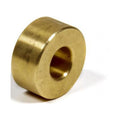 for Muncie Ford Bushing with Pilot T Jerico- 10-