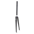 Fork 300Mm 1In 700c Crmo/Carbon Road Origin8