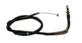 for Snowmobile Cable Throttle 700 1997-
