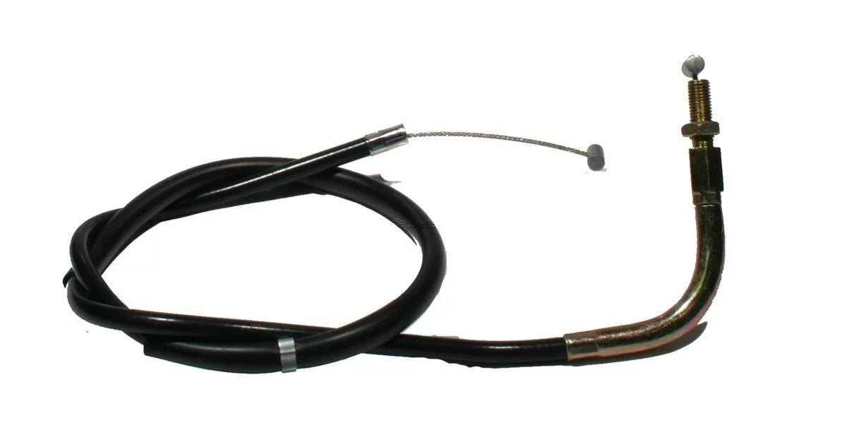 for Snowmobile Cable Throttle 700 1997-