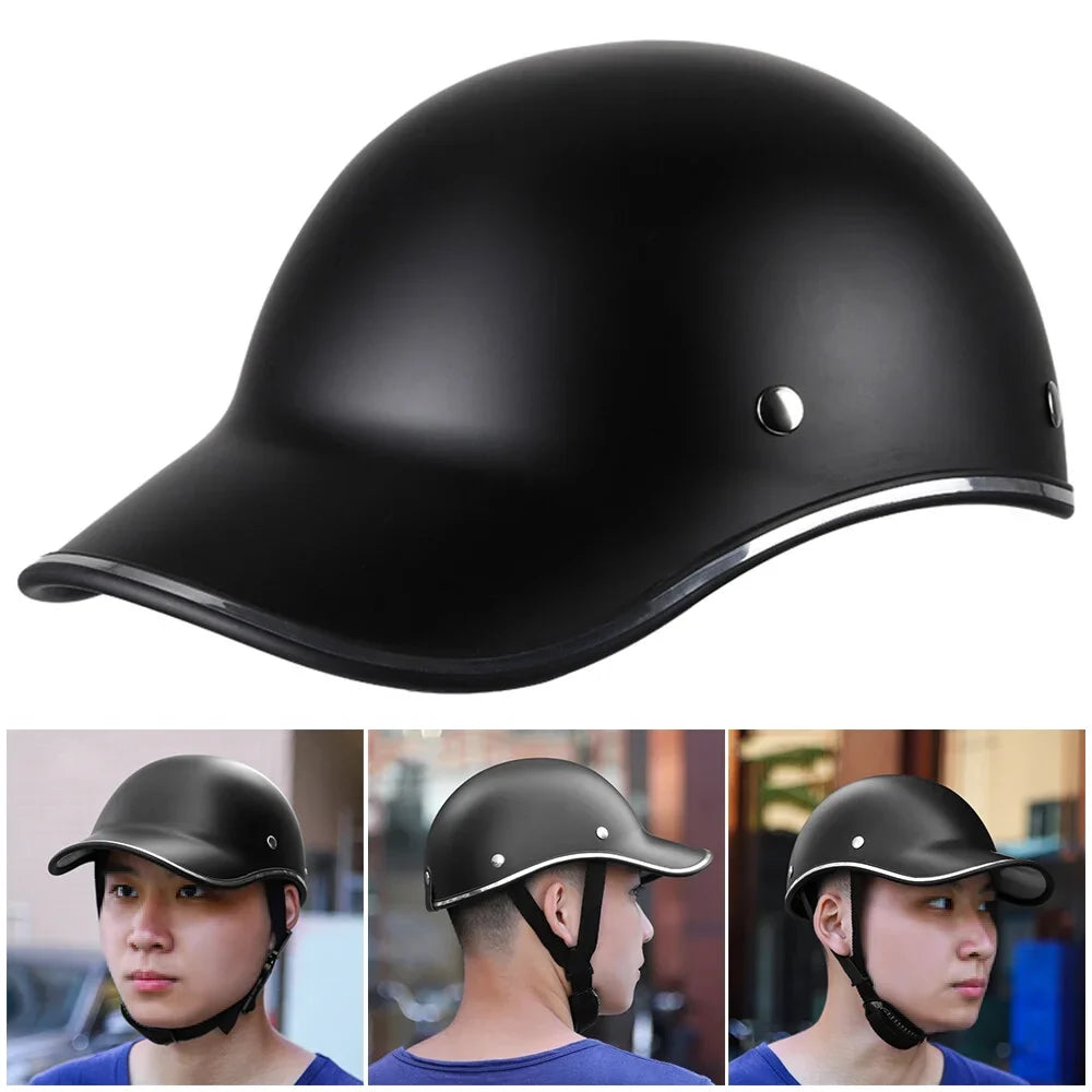 Helmet - Helmet Helmet, Bike Men Women Enhanced Enhanced Baseball Bike HeadWomen - Head Dadypet Enhanced