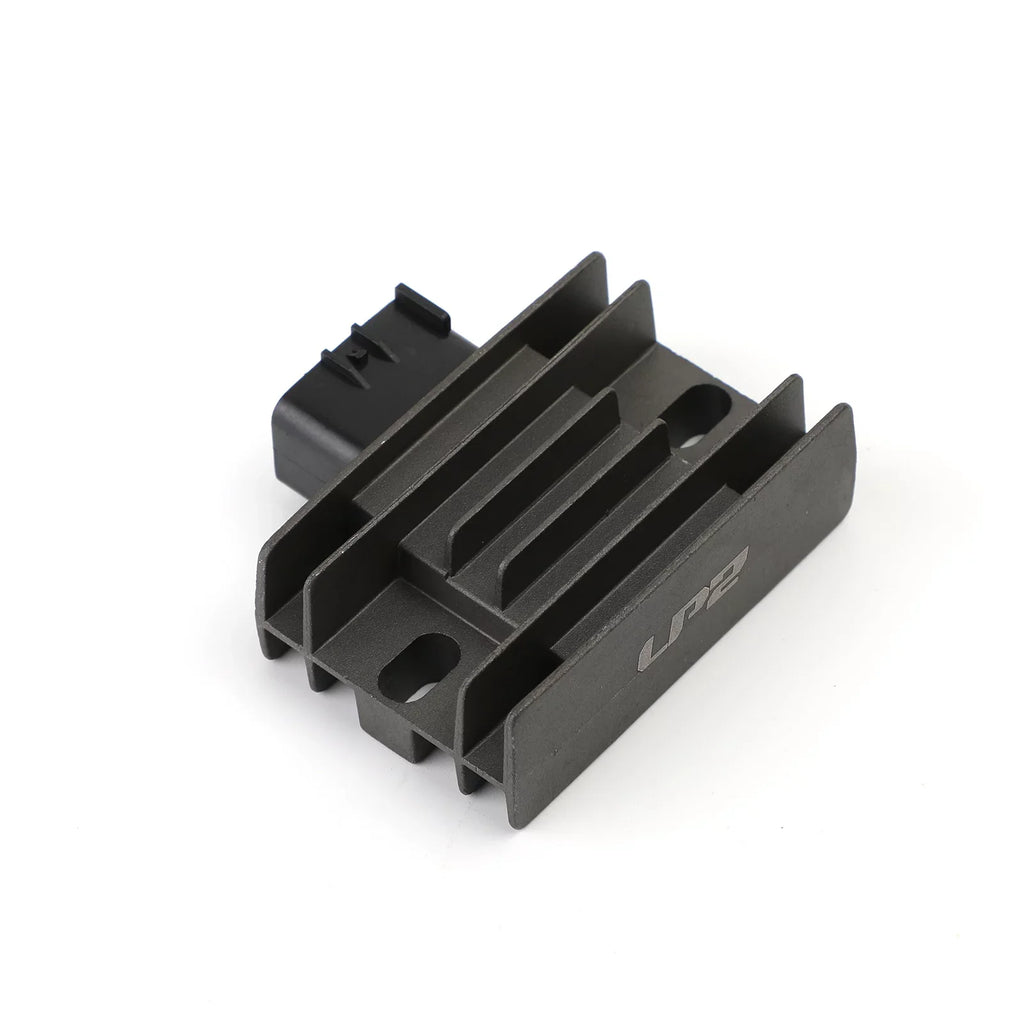 Rectifier For Jet Ski Kawasaki Ultra Regulator Voltage 1999-2015 150 21066-3715