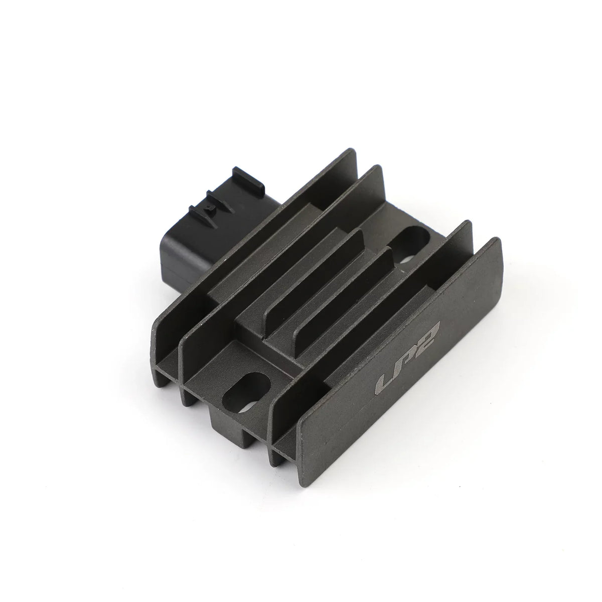 Rectifier For Jet Ski Kawasaki Ultra Regulator Voltage 1999-2015 150 21066-3715