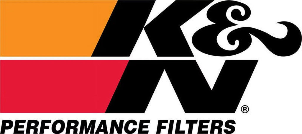 H 3/4in Racing 1/2 [56-1160] Oval Air Filter.K&N 1 4 Custom Filter x - Air 7in Custom