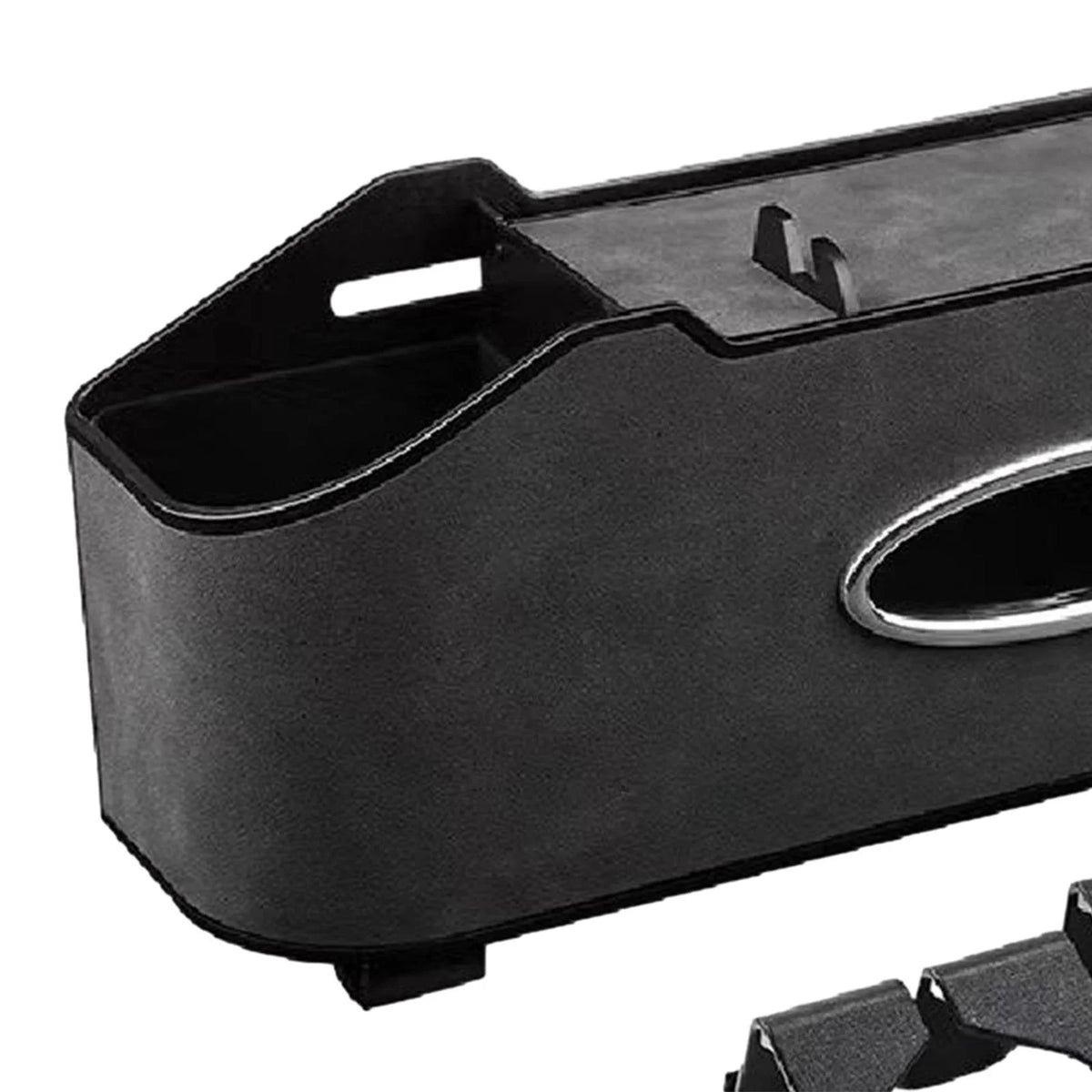 Box Travel Headrest Back Seat Accessories Car Storage Cup Car yotijar Holder Hanging