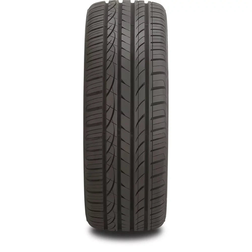 88W Hankook Tire Noble2 Season H452 S1 All Passenger Ventus 225/40R18