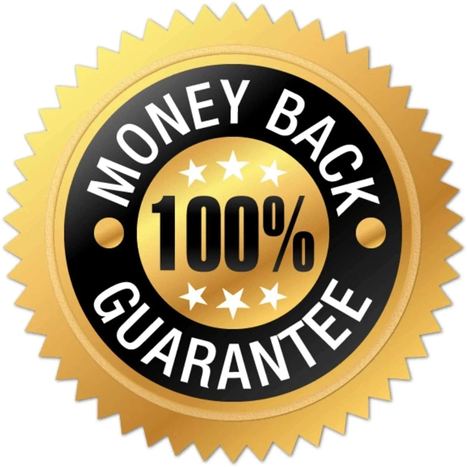 '-F1100 , Made , # in Filters 2 Fits - Brand Insinkerator® Series U.S.A. , Model 1100 with - Filters Moisture