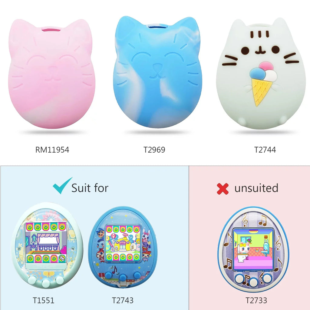 Children Cartoon Children Toy Console Kids Handheld Toy Handheld console,Console Portable Portable Toy Virtual
