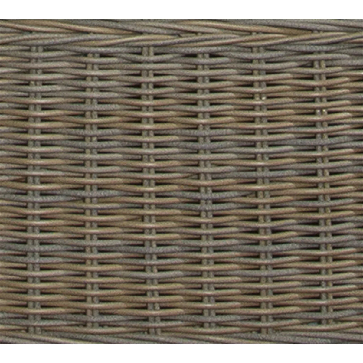 exterior Plantation Kubu Stool exterior Alfresco Counter - Padma's