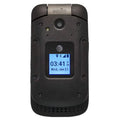| | Phone XP3 | 1GB | AT&T Sonim Flip RAM XP3800 8GB,