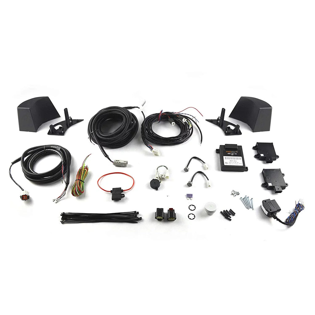 select: SUPERCREW 2015-2016 2019 CAMERA Fits F150 F150,