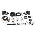 select: SUPERCREW 2015-2016 2019 CAMERA Fits F150 F150,