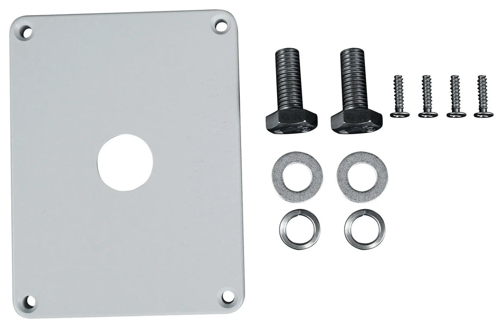2-Way Speaker 70V Indoor/Outdoor Surface Mount 200w AWC129 12" Commercial