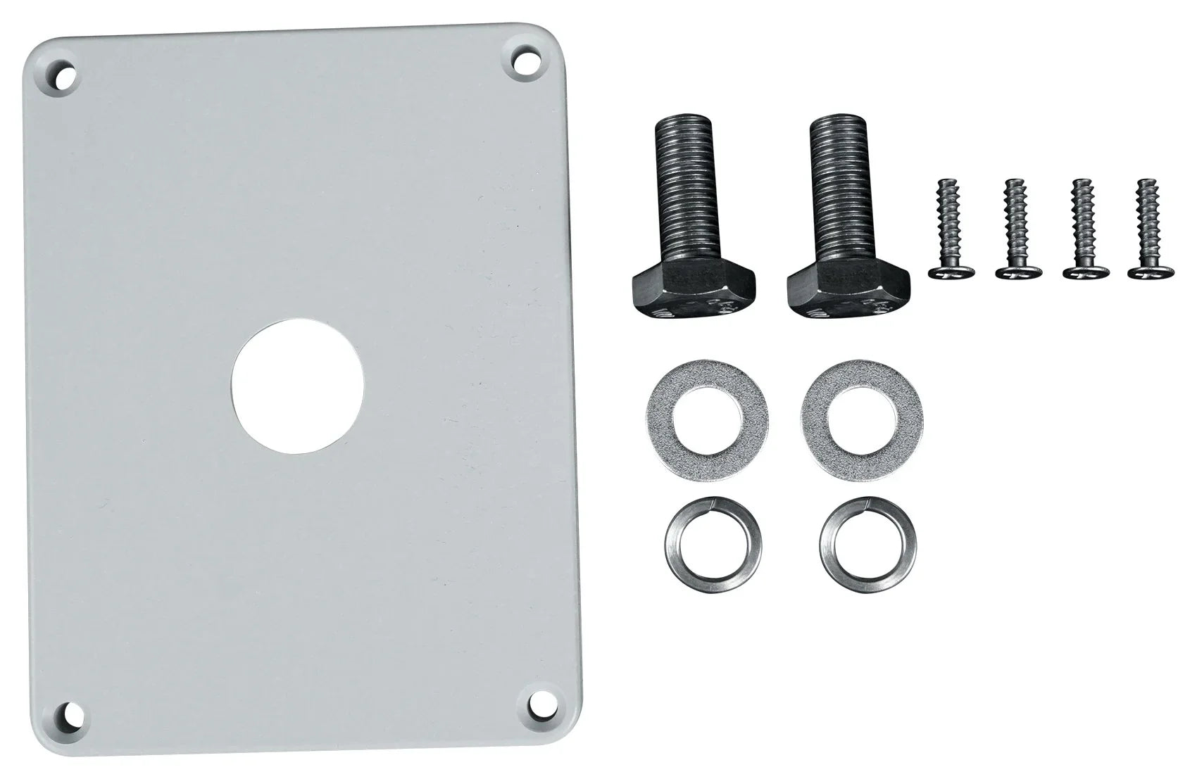 2-Way Speaker 70V Indoor/Outdoor Surface Mount 200w AWC129 12" Commercial