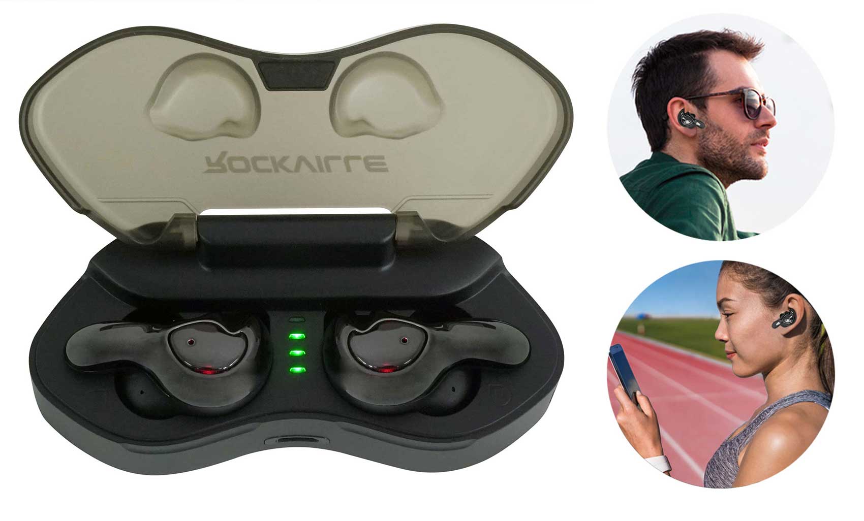 2) 450w DB692 Polk Audio 6X9" Audio Car Speakers+Cyberbuds Marine//Motorcycle