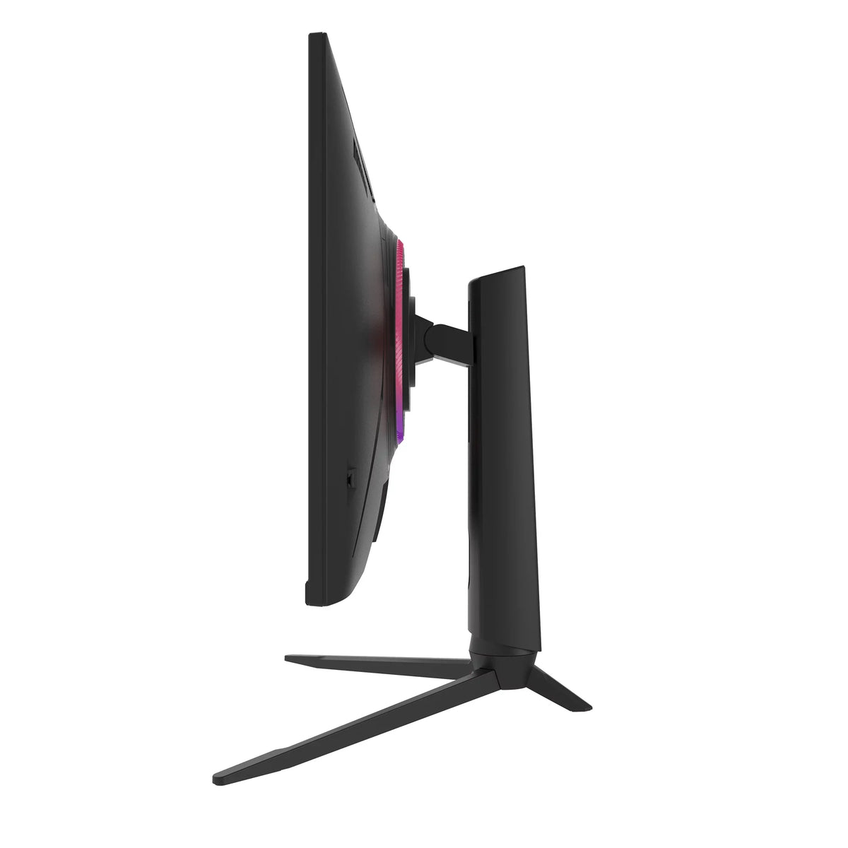 Funai FHD Premium 240Hz, Enabled (FGM-27F445) 1ms, VA, Gaming FreeSync™ AMD HDR, 27" Monitor